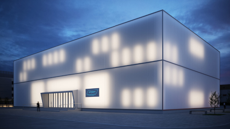 CGT-innovation-Knowledge-hub-News-story-1