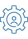 CGT-innovation-Our-Approach-icon-V2