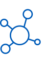 CGT-innovation-Our-Capabilities-icon-V2