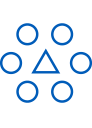 CGT-innovation-Our-Difference-icon-V2