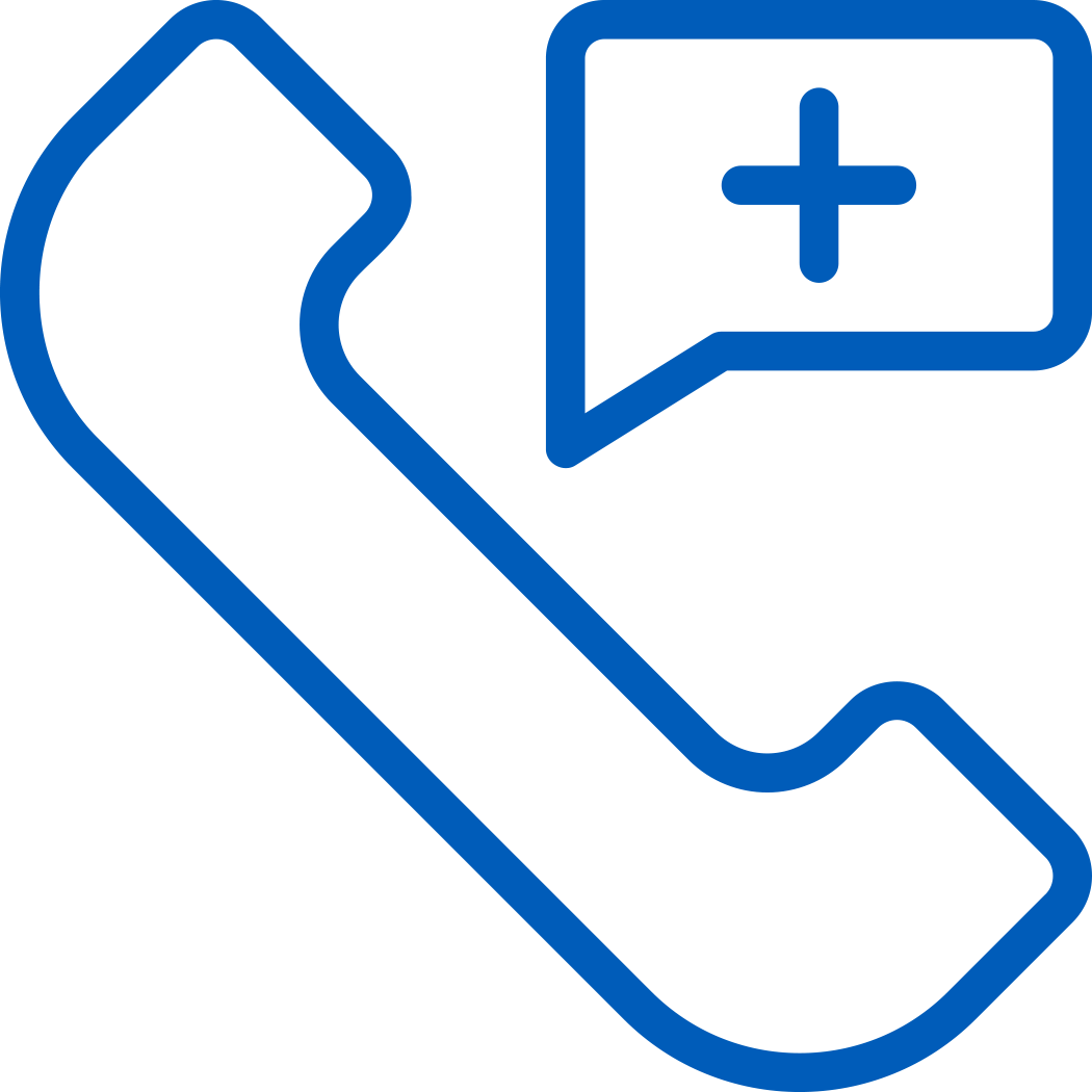 CGT-innovation-consultation