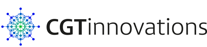 CGT-innovation-Logo